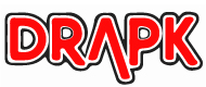 Drapk