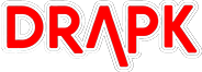 Drapk
