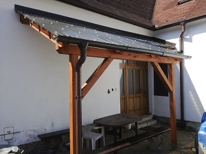 Podbití